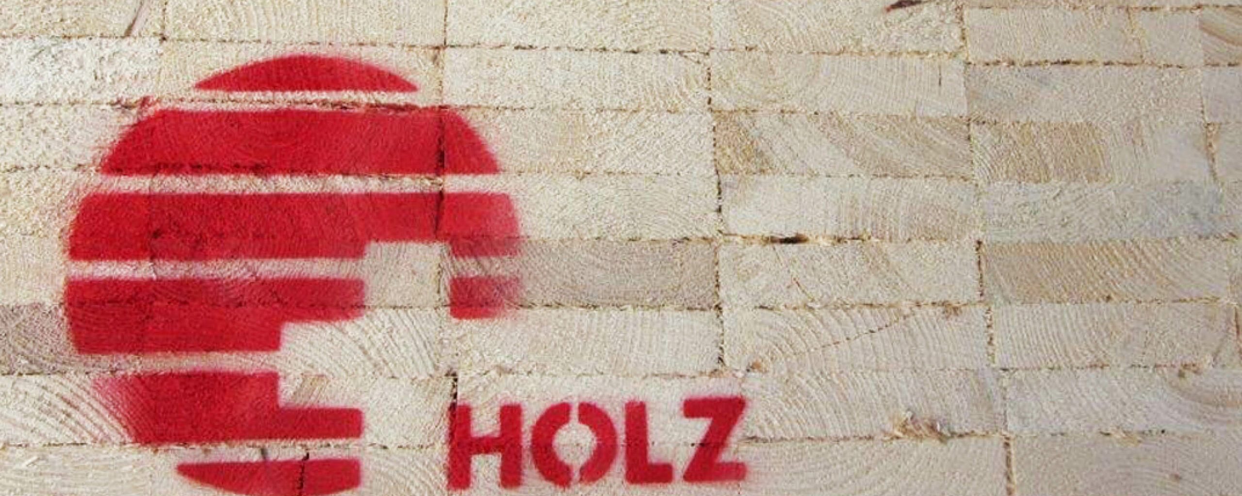 Schweizer Holz