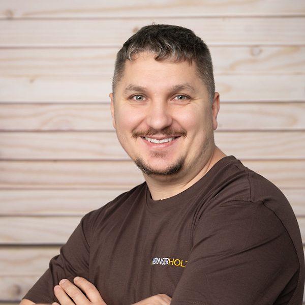Lavdrim Selimi