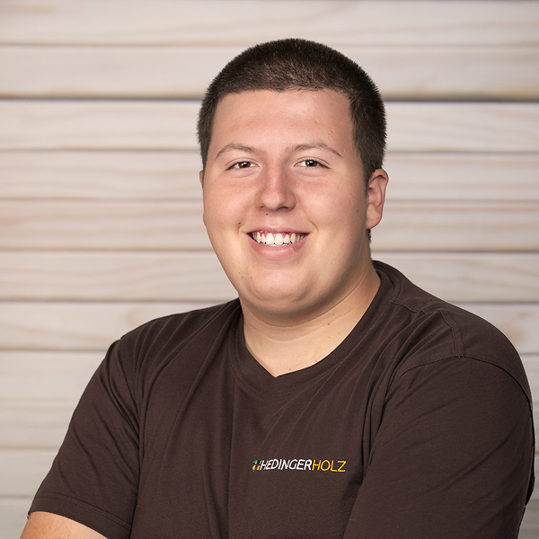 Noah Kerschbaumer